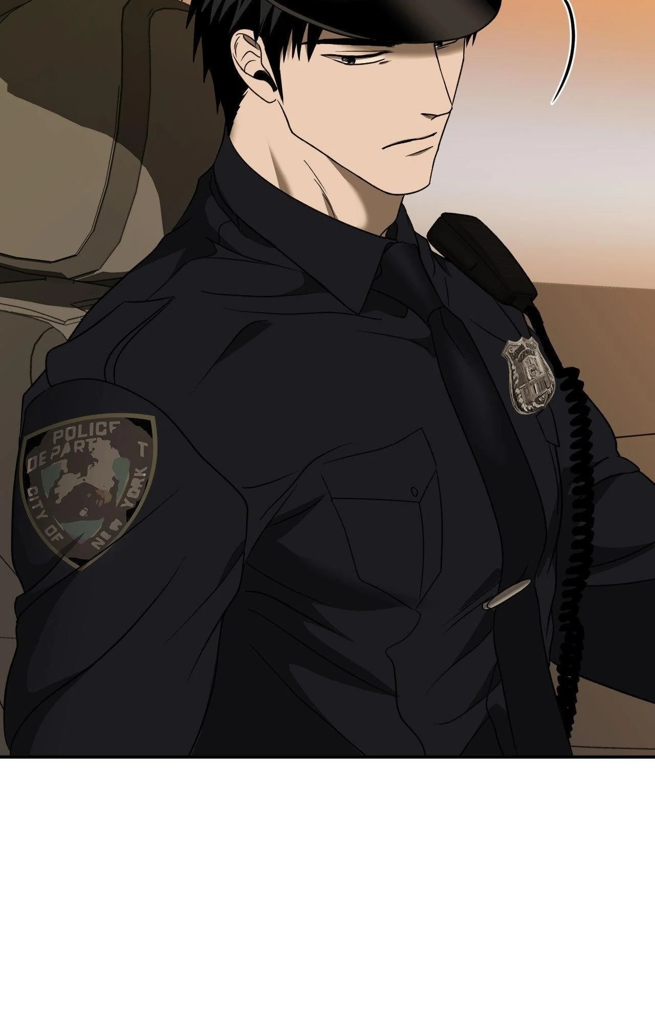 Shutline, Chapter 102 image 34